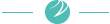 divider-image