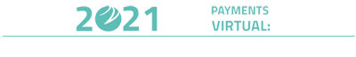 RBI EU 2021 Logo